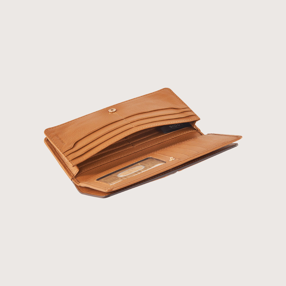In the Details Sling