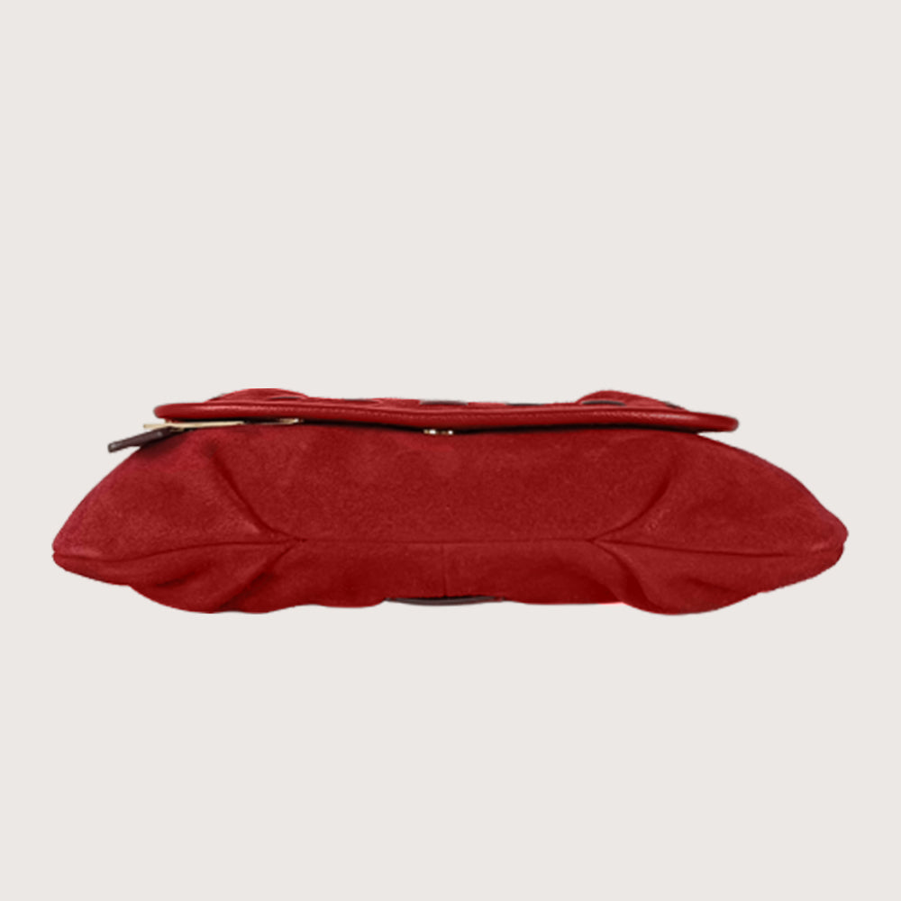 Jeniffer Crossbody