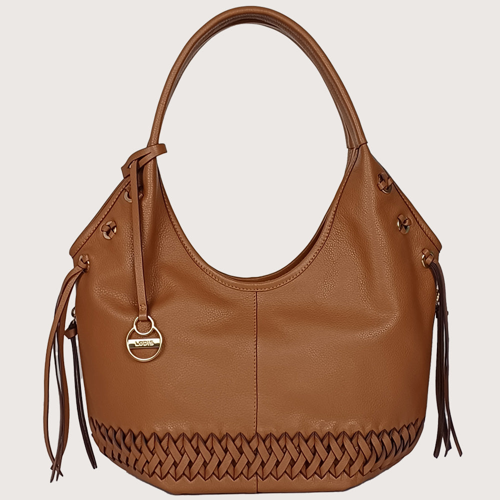Julie Hobo
