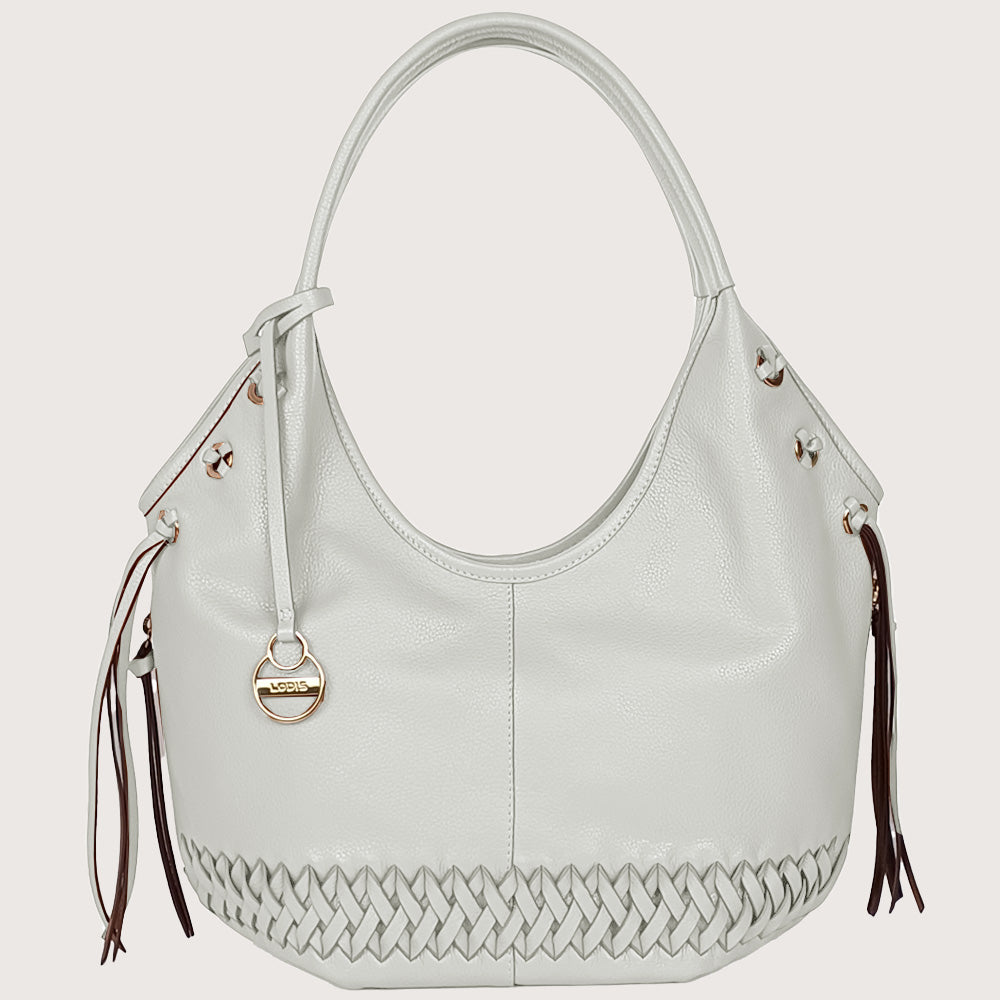 Julie Hobo