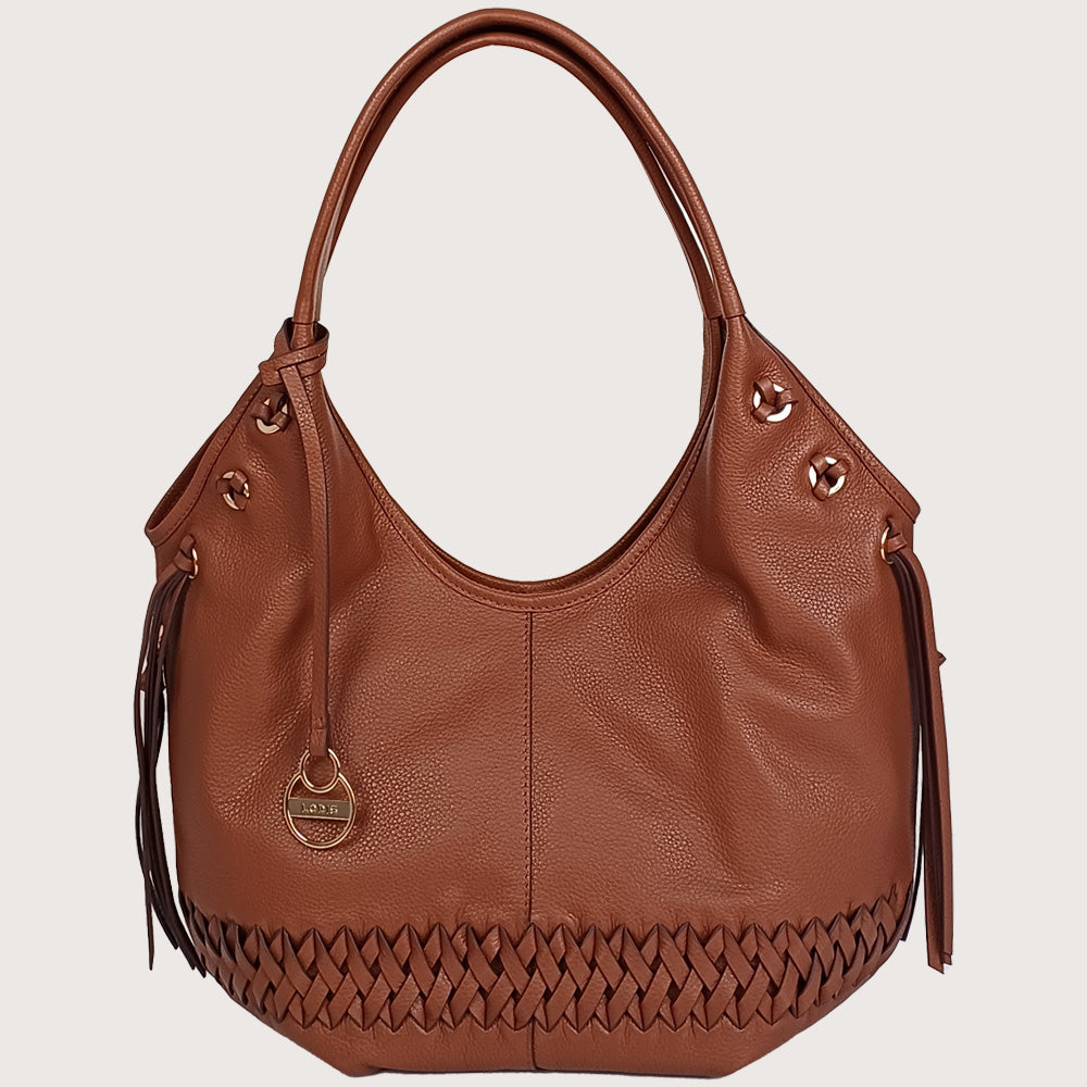 Julie Hobo