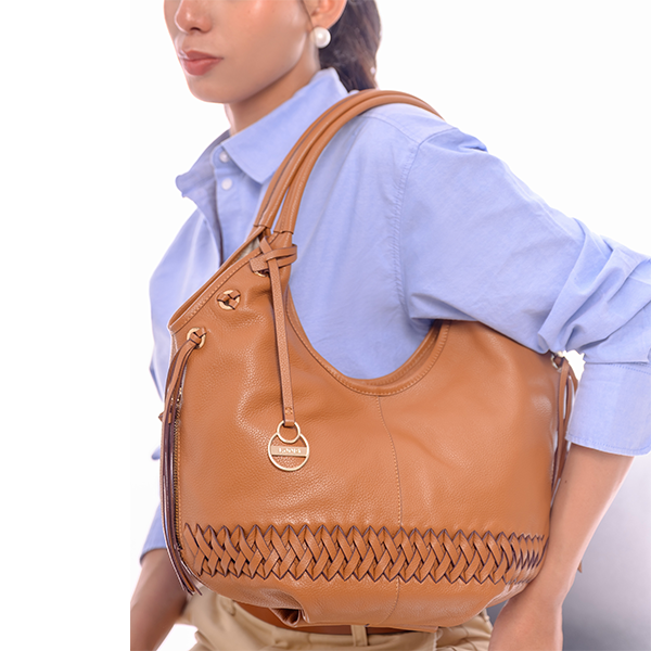 Julie Hobo