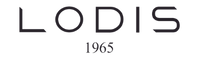 Lodis logo