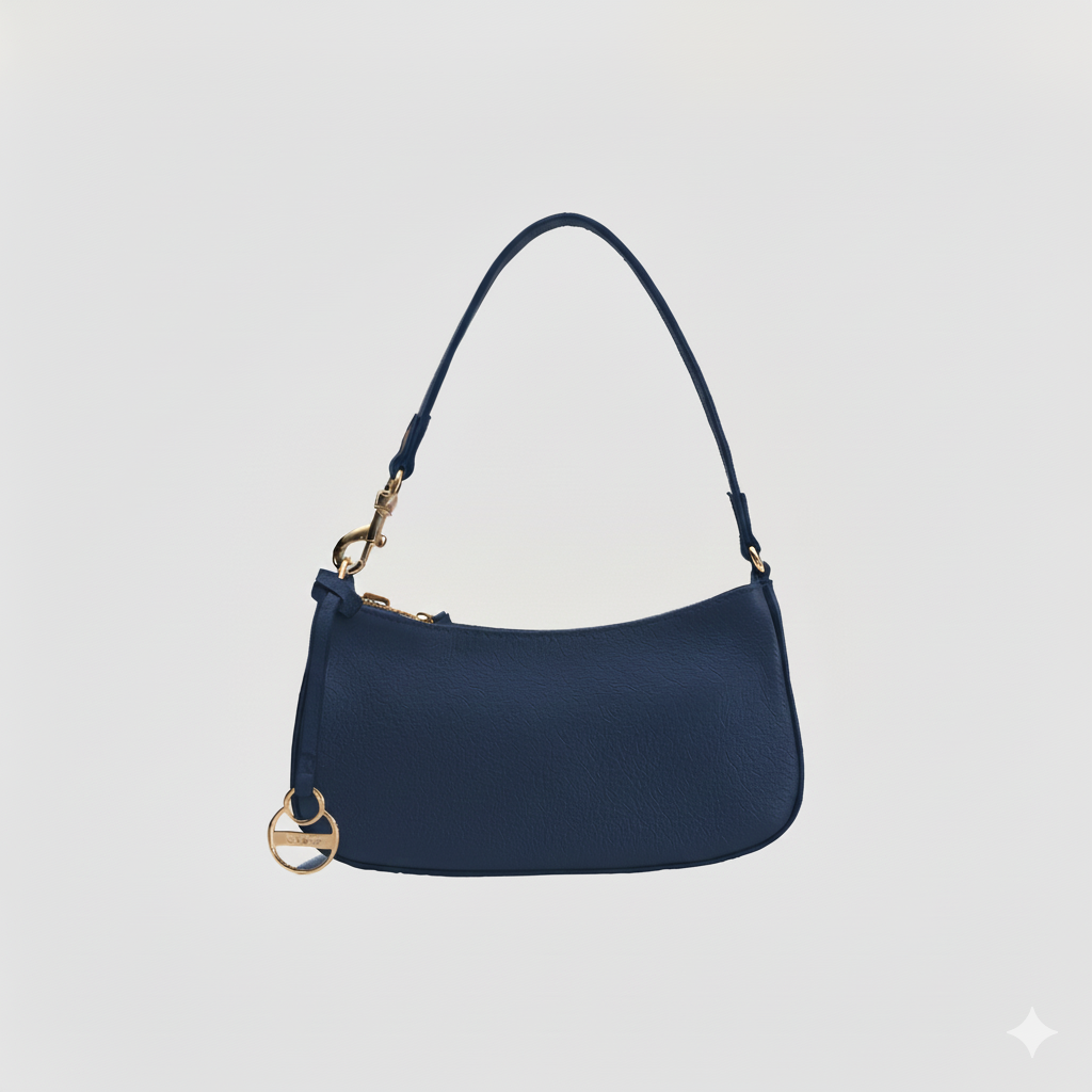 LAUREN SHOULDER SLING