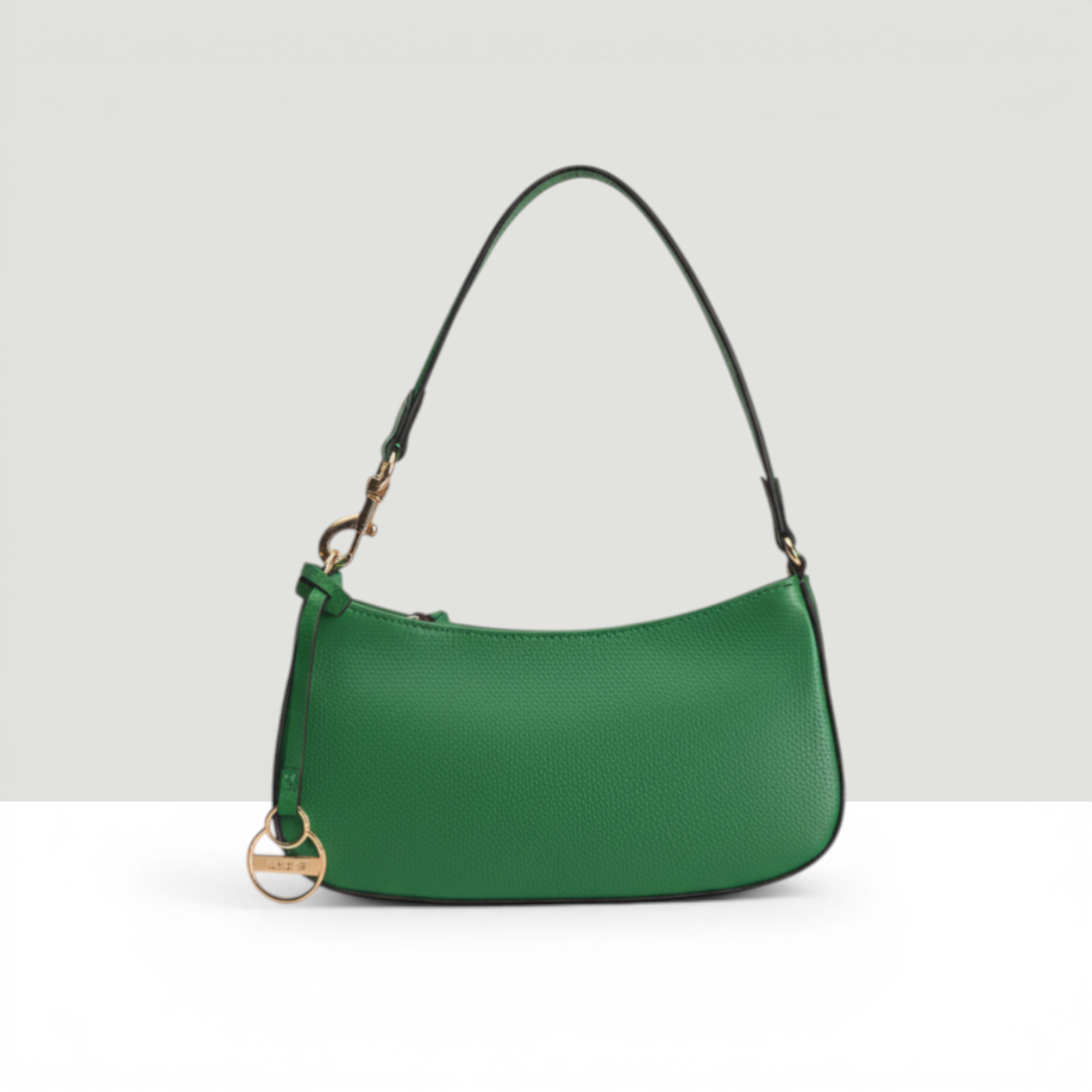 Lauren Shoulder Bag