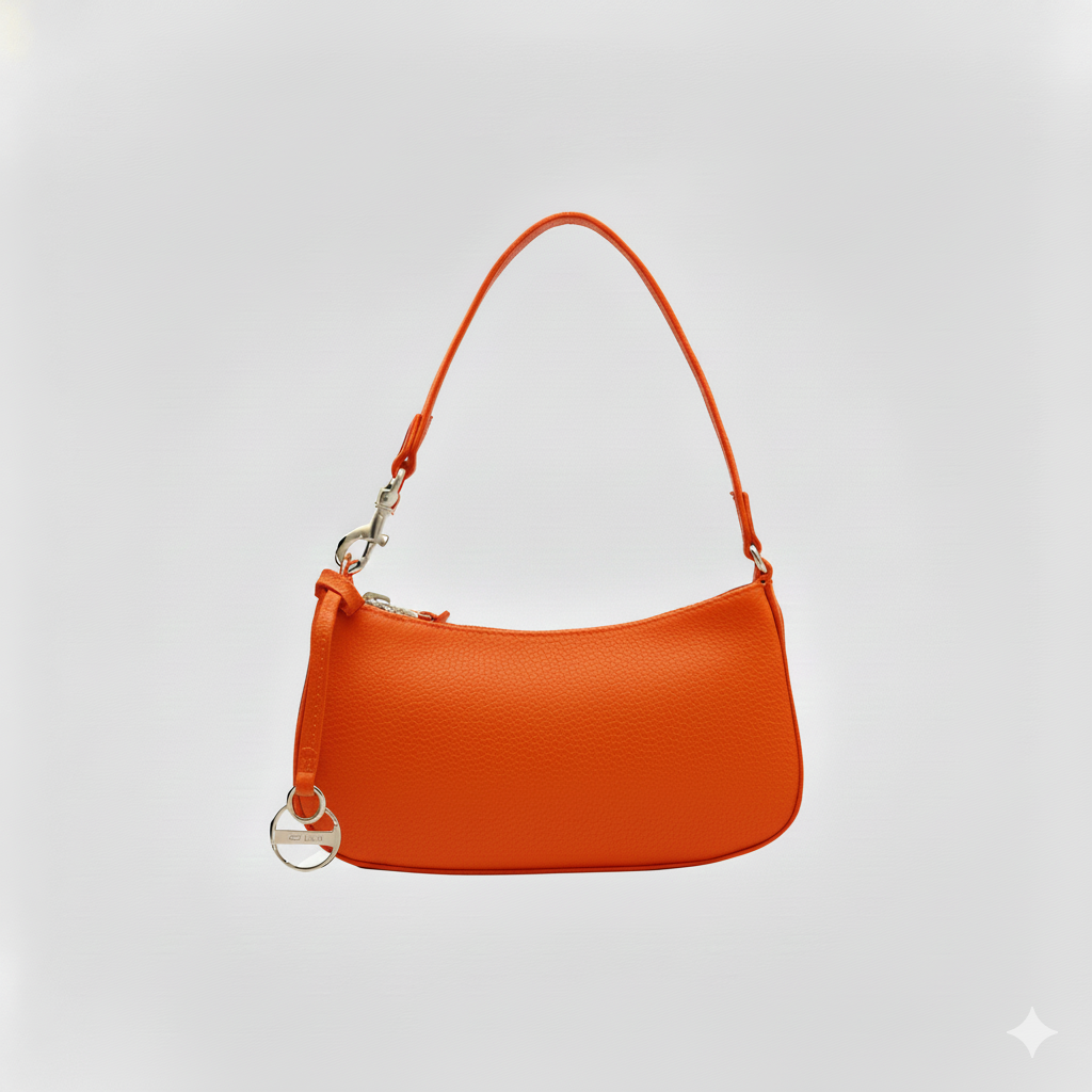 LAUREN SHOULDER SLING