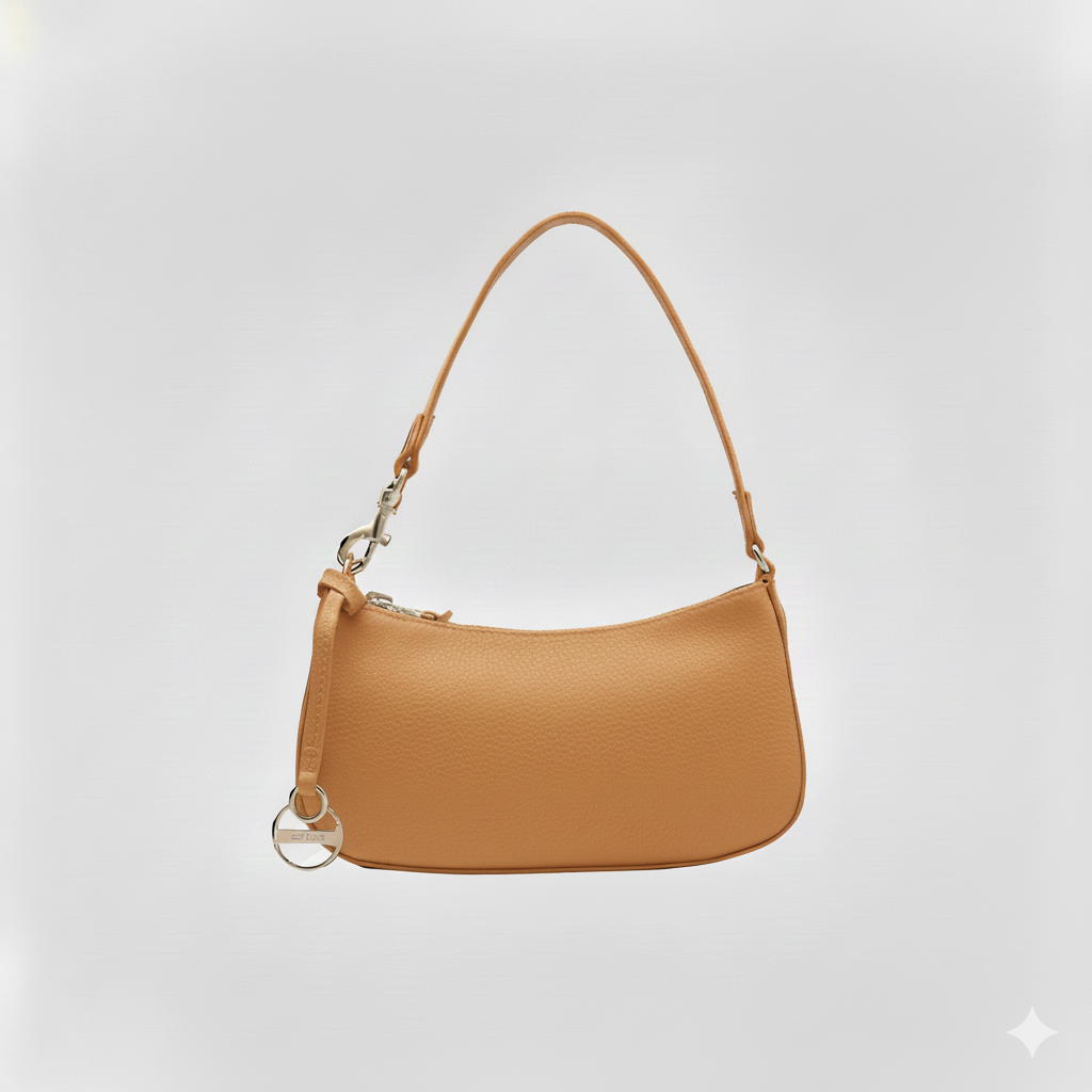 LAUREN SHOULDER SLING