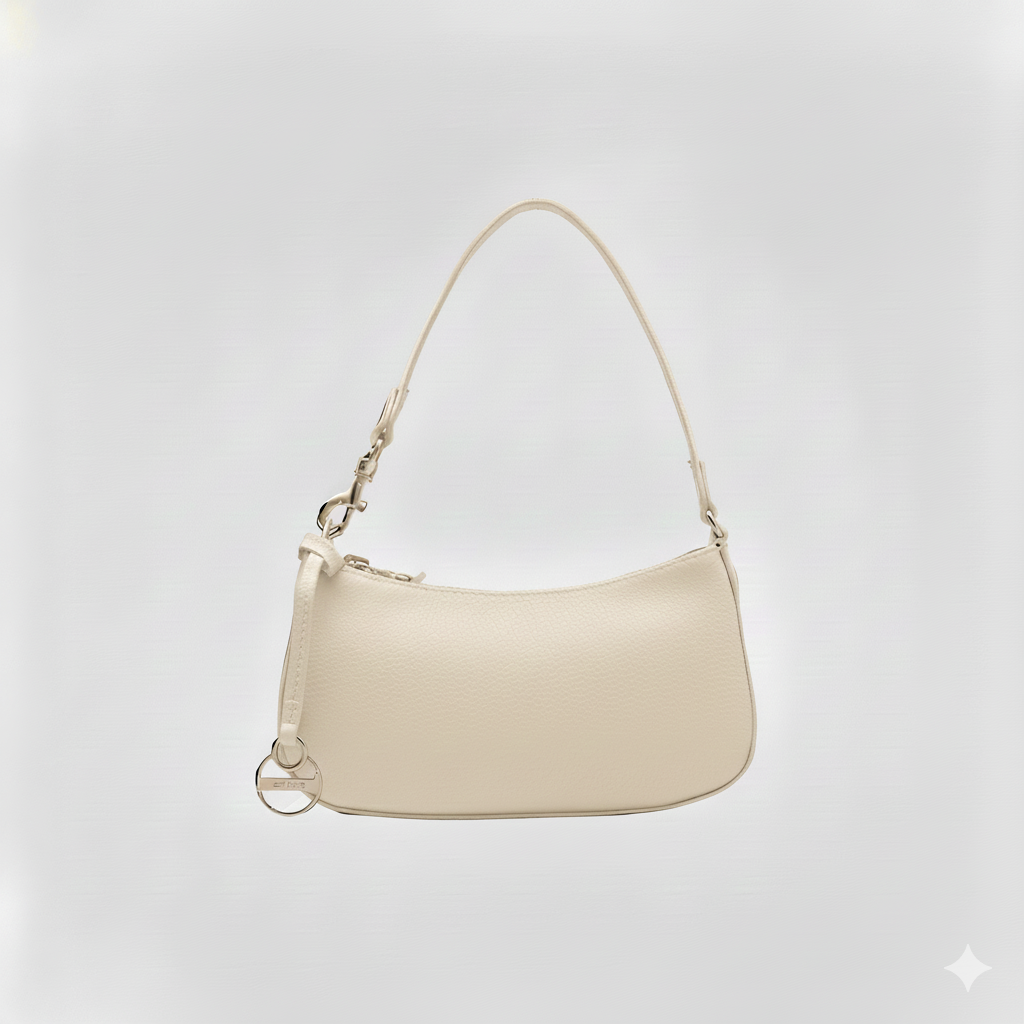 LAUREN SHOULDER SLING