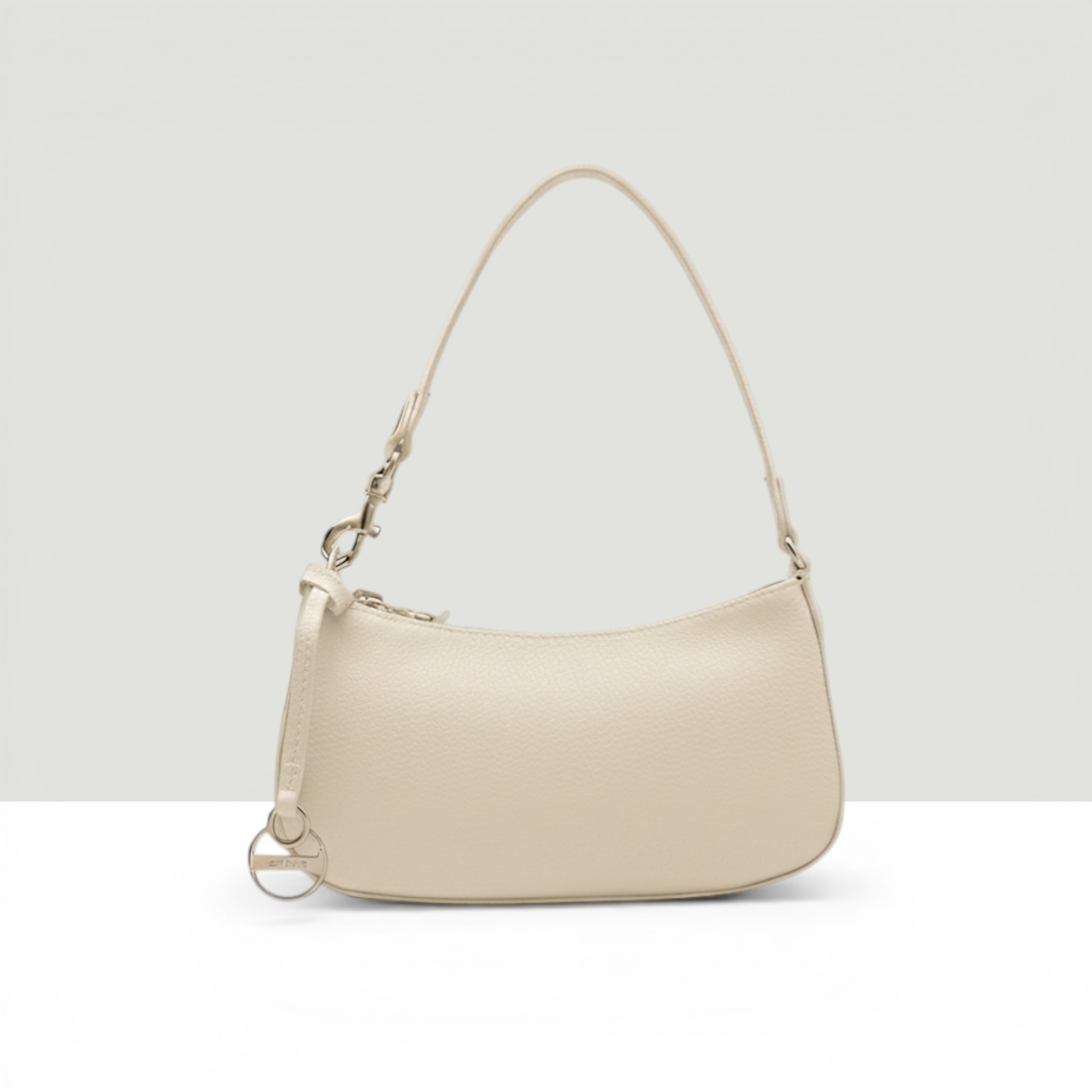Lauren Shoulder Bag