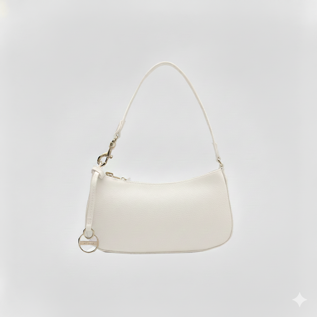 LAUREN SHOULDER SLING