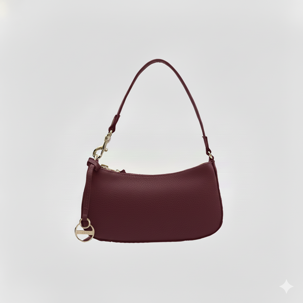 LAUREN SHOULDER SLING