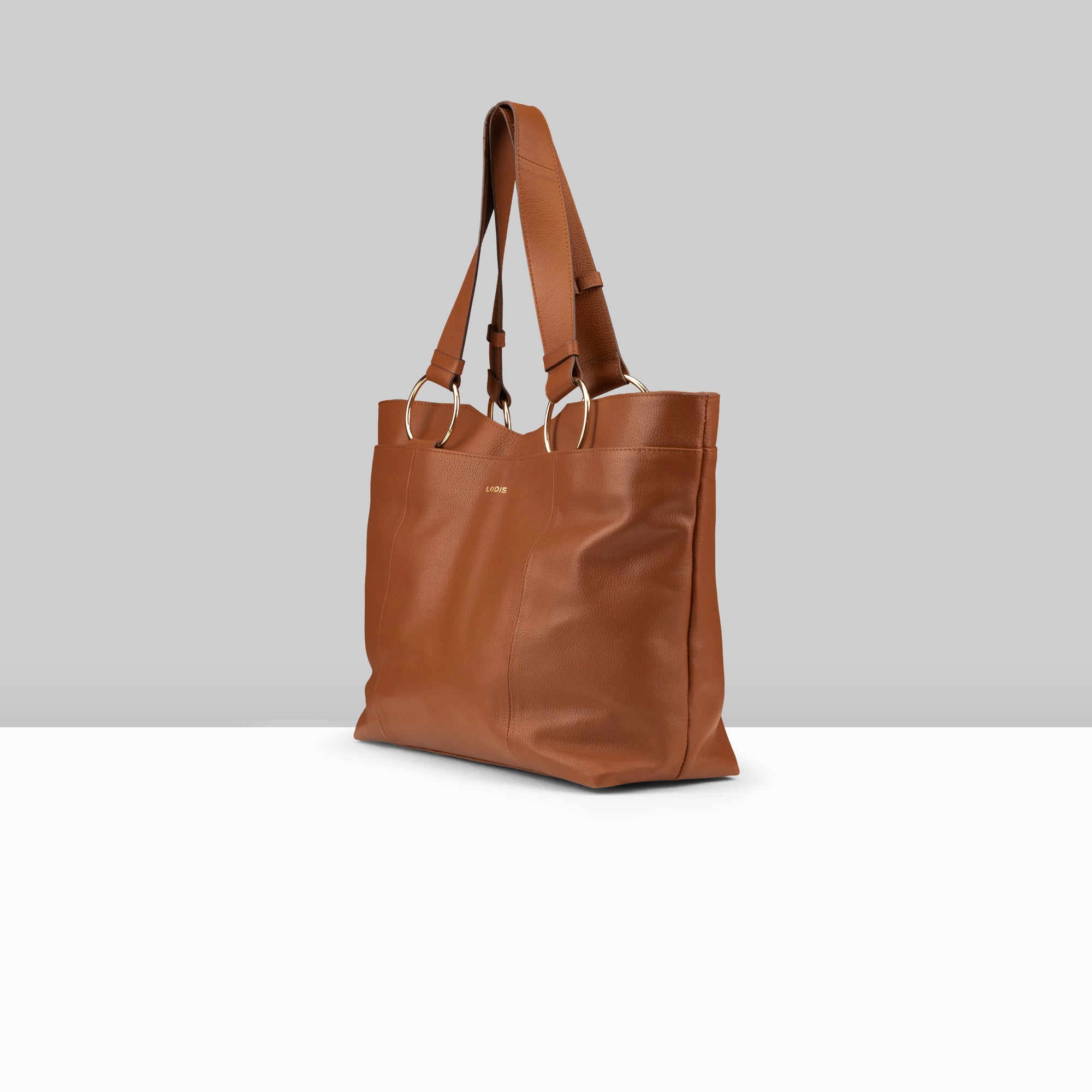 SOLARIS TOTE