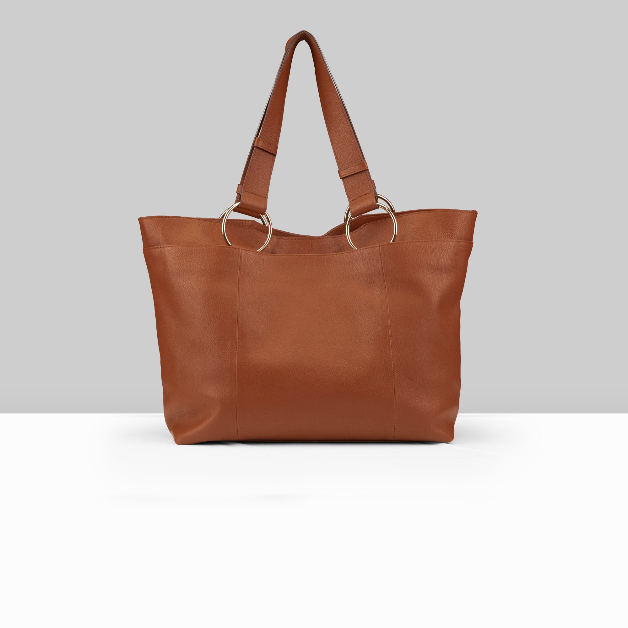 SOLARIS TOTE