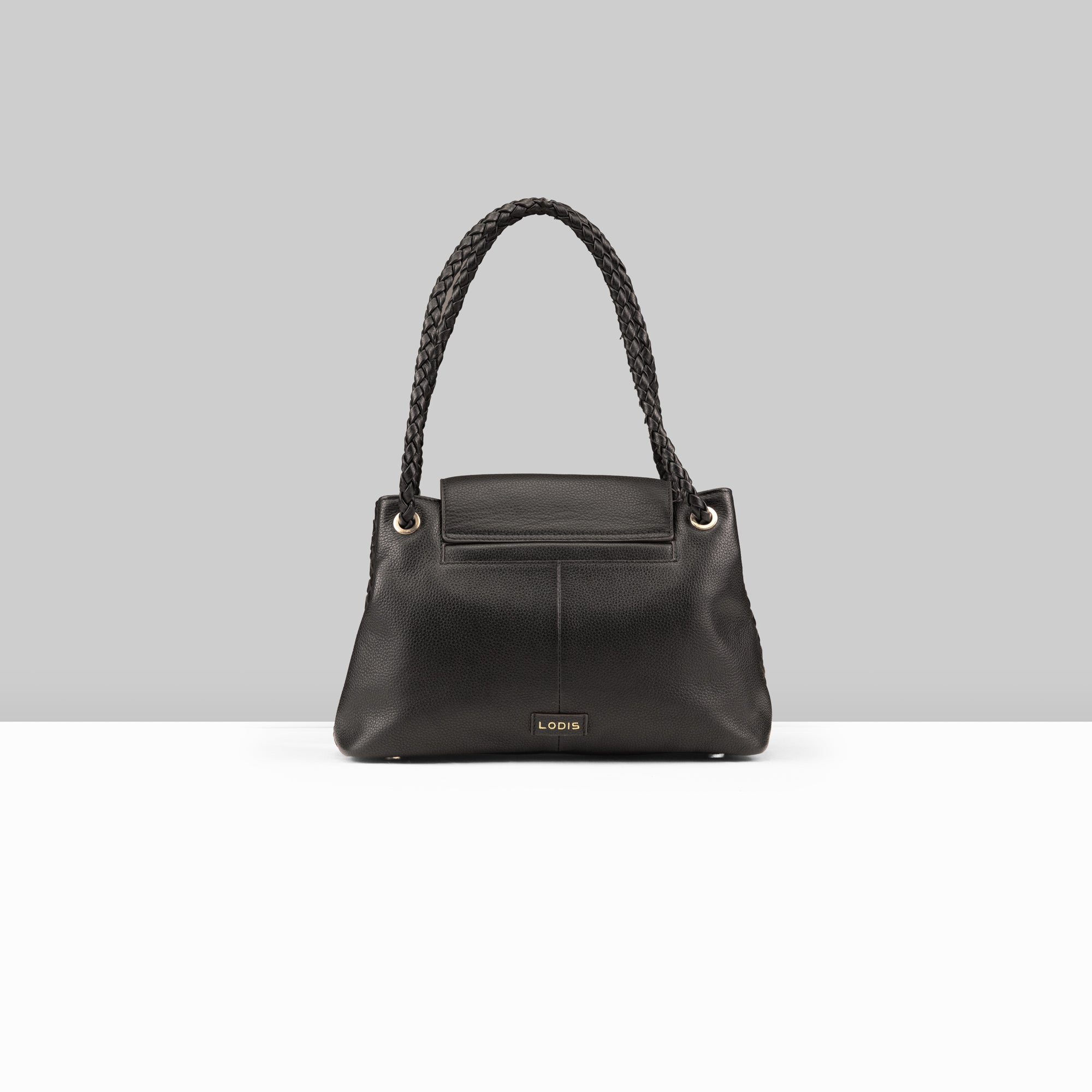SONDRA SATCHEL