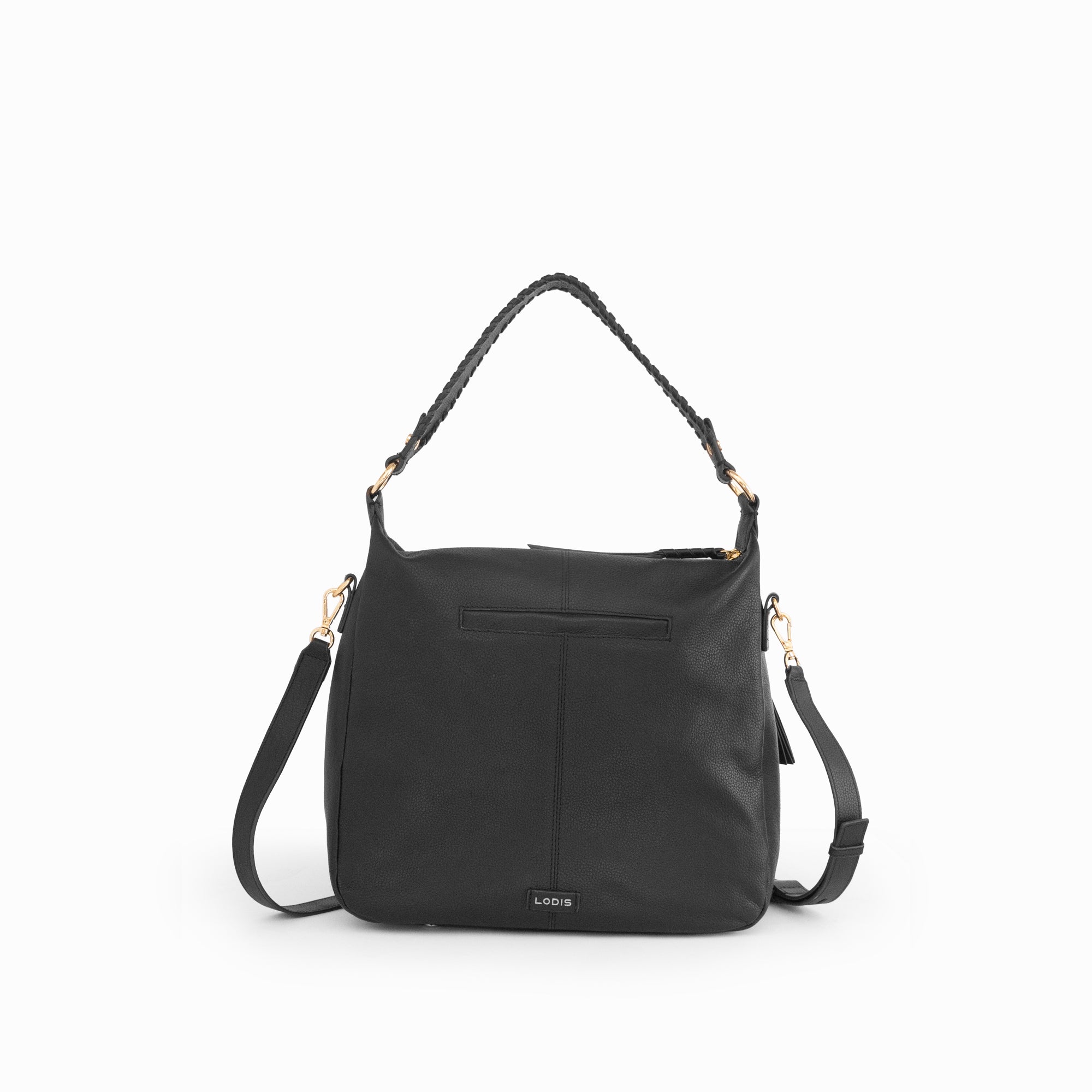 CATALINA 2.0 HOBO