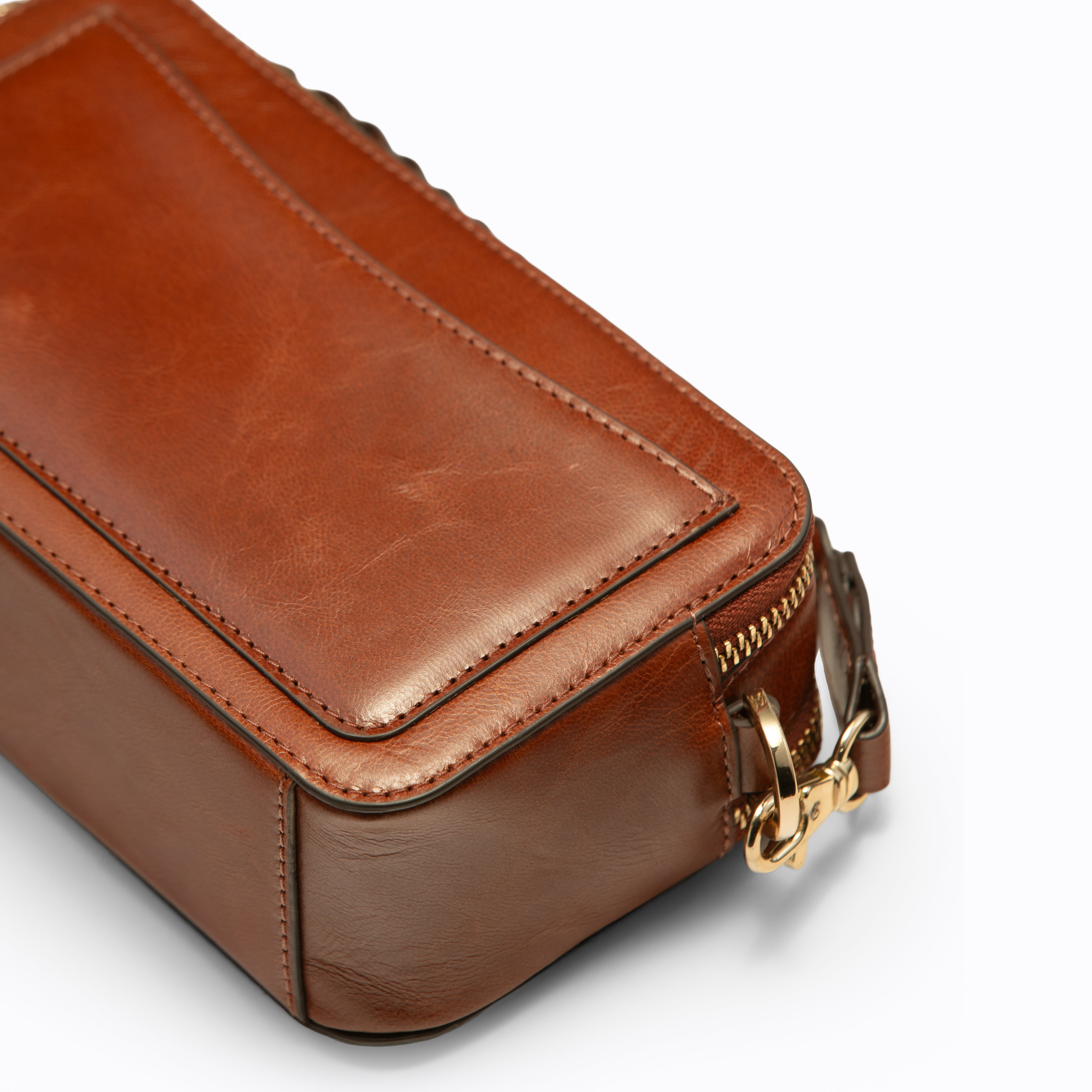 Kiara Mini Crossbody
