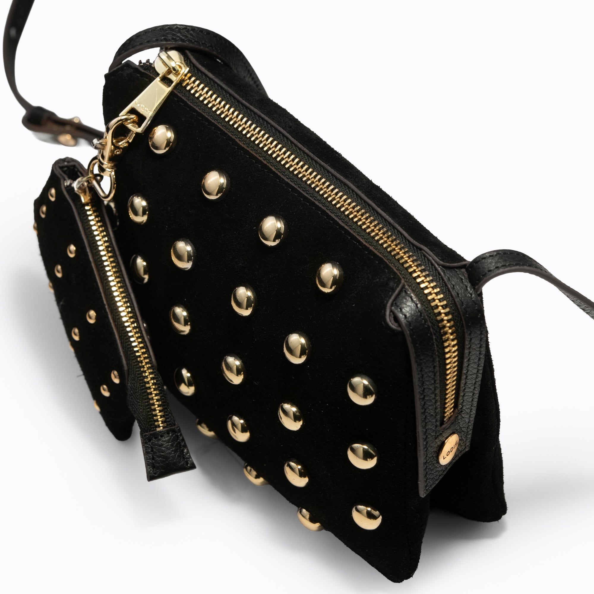 Star Mini Crossbody