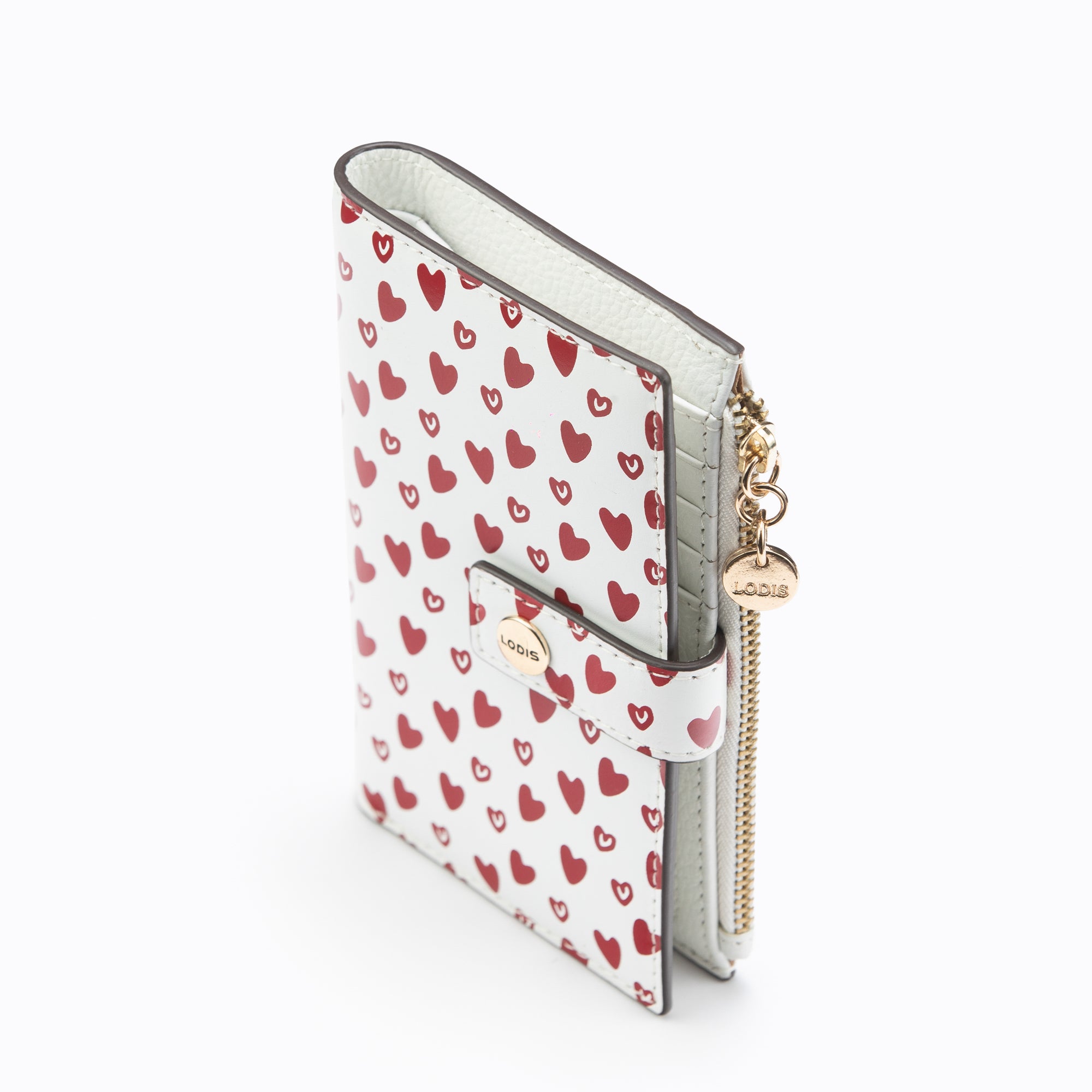 Kate Love French Purse