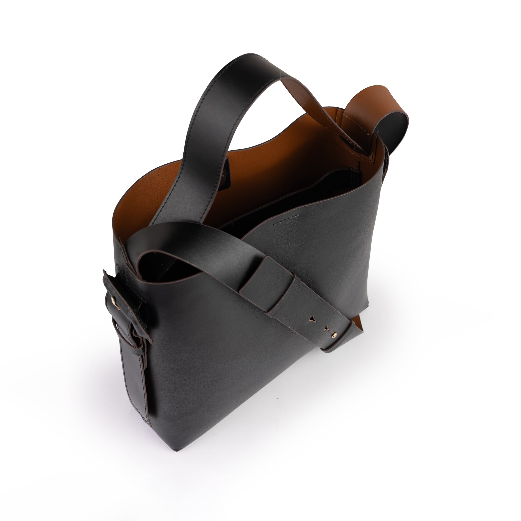 Arielle Crossbody