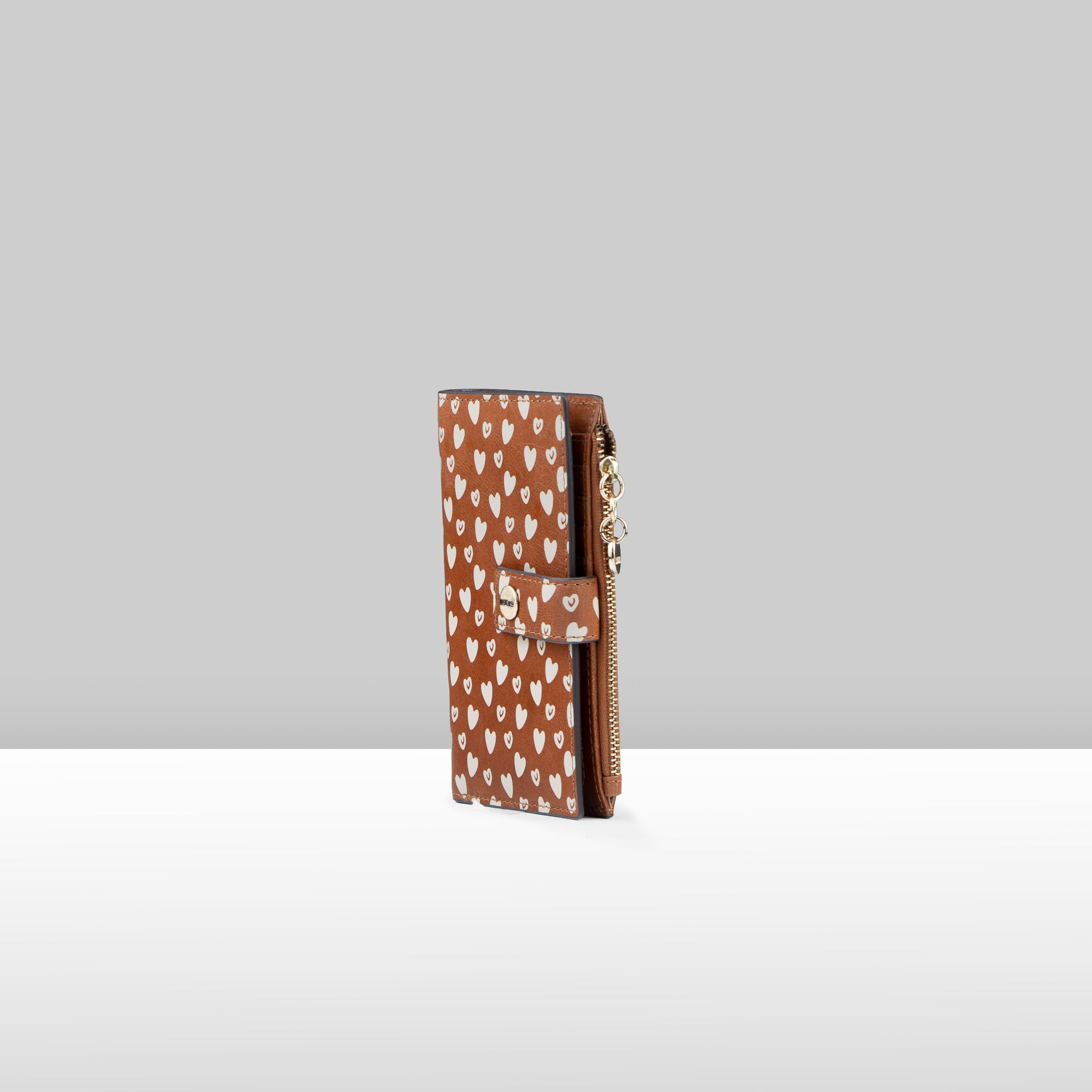 Kate Love French Purse