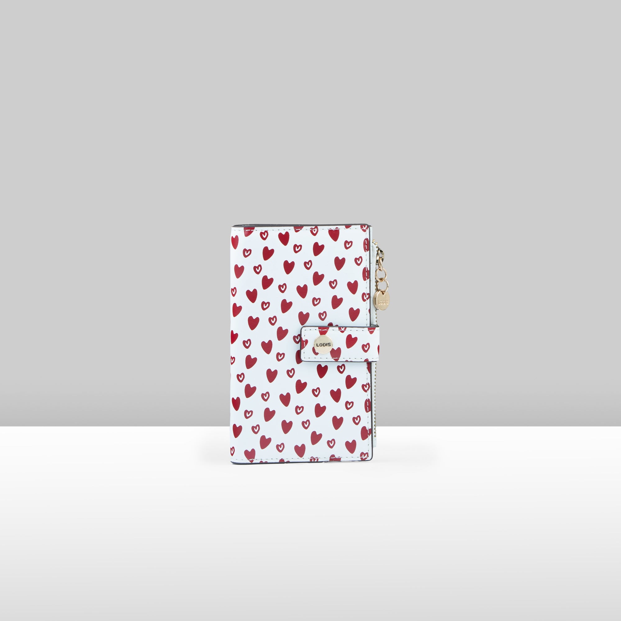 Kate Love French Purse