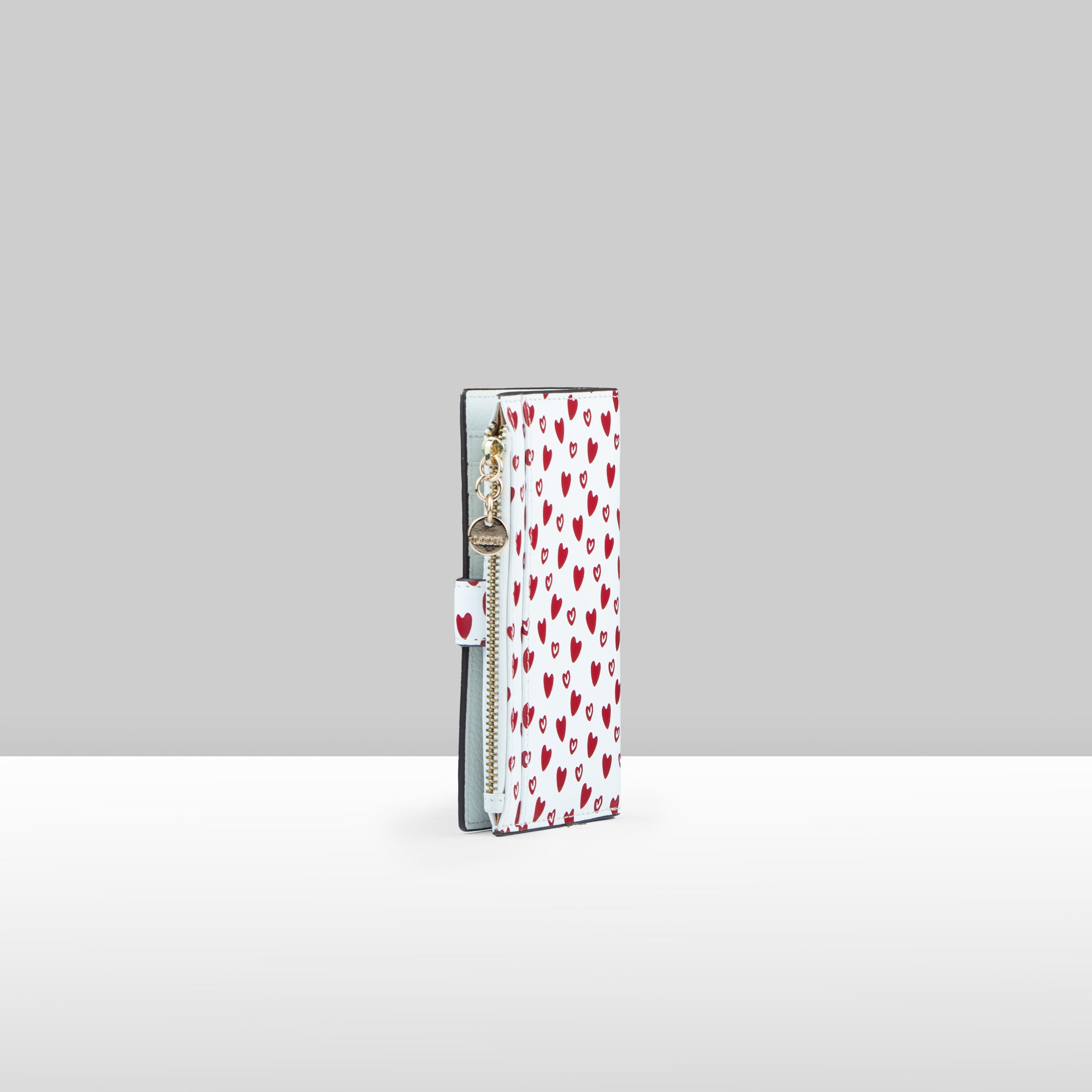 Kate Love French Purse