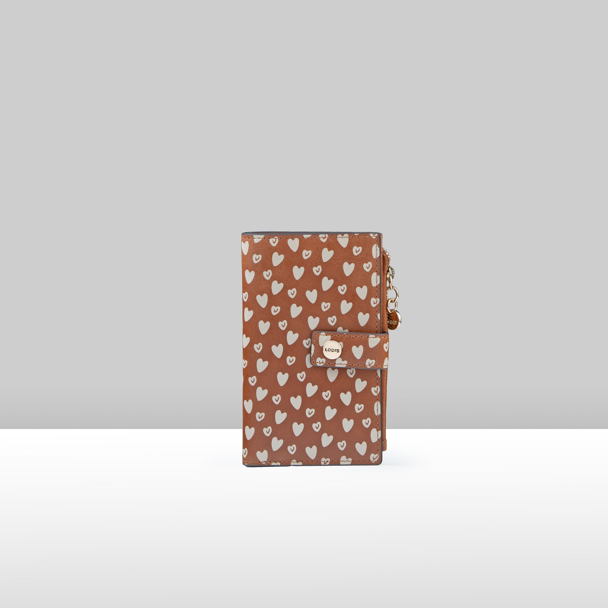 Kate Love French Purse