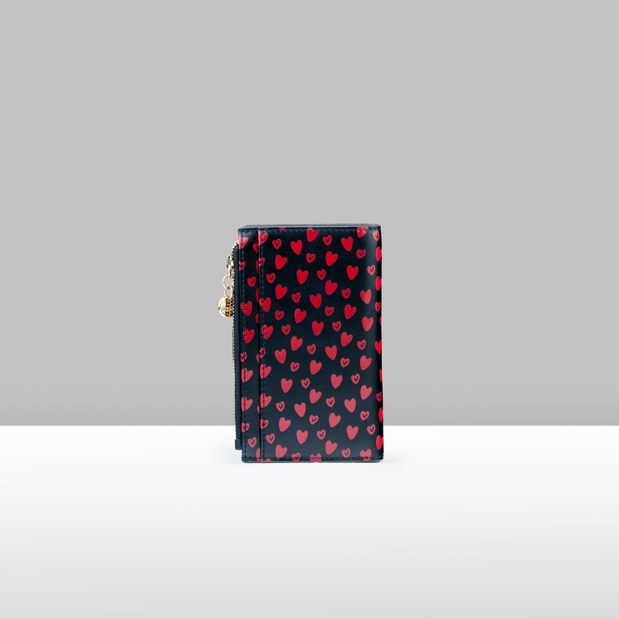 Kate Love French Purse