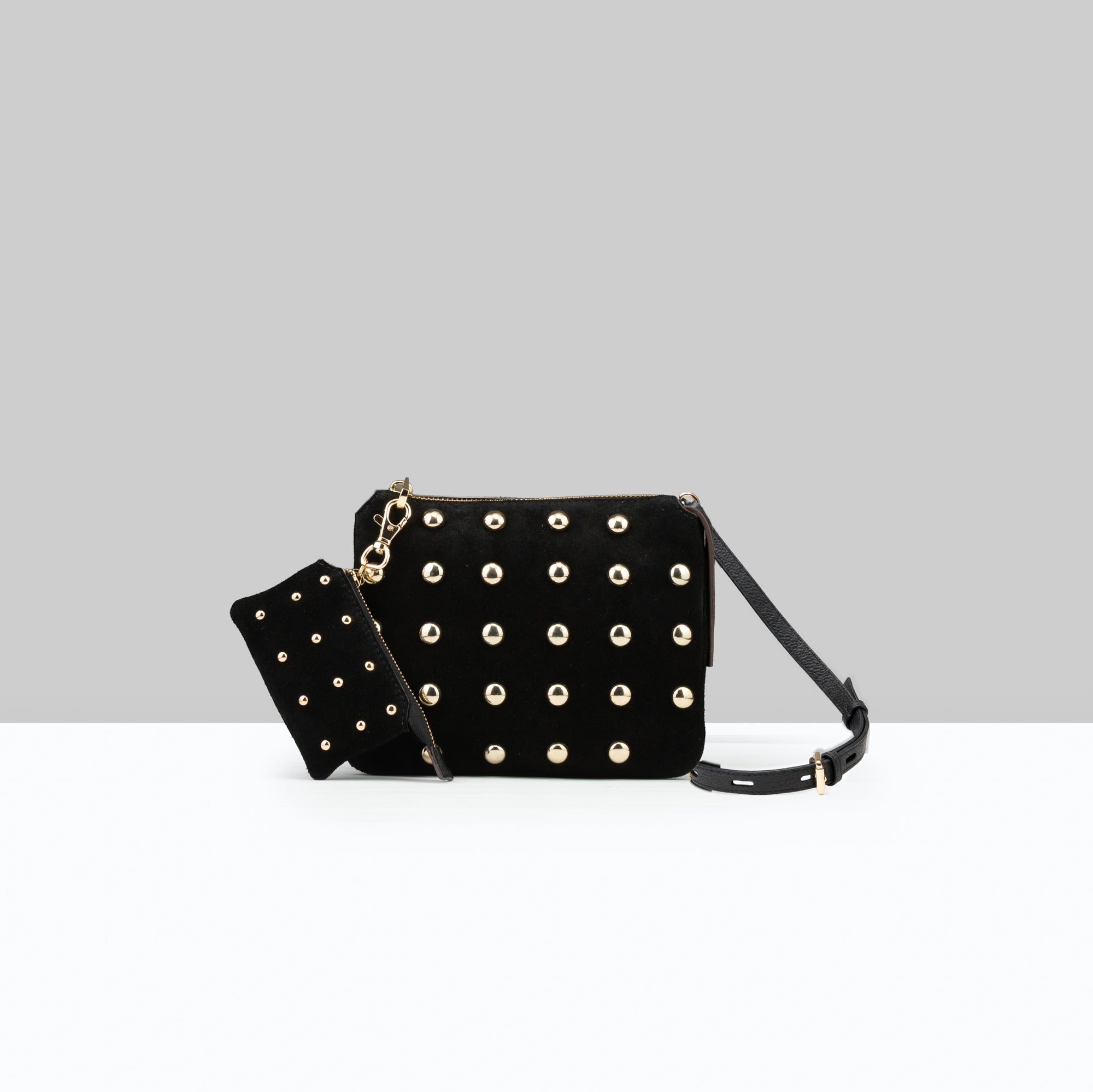Star Mini Crossbody