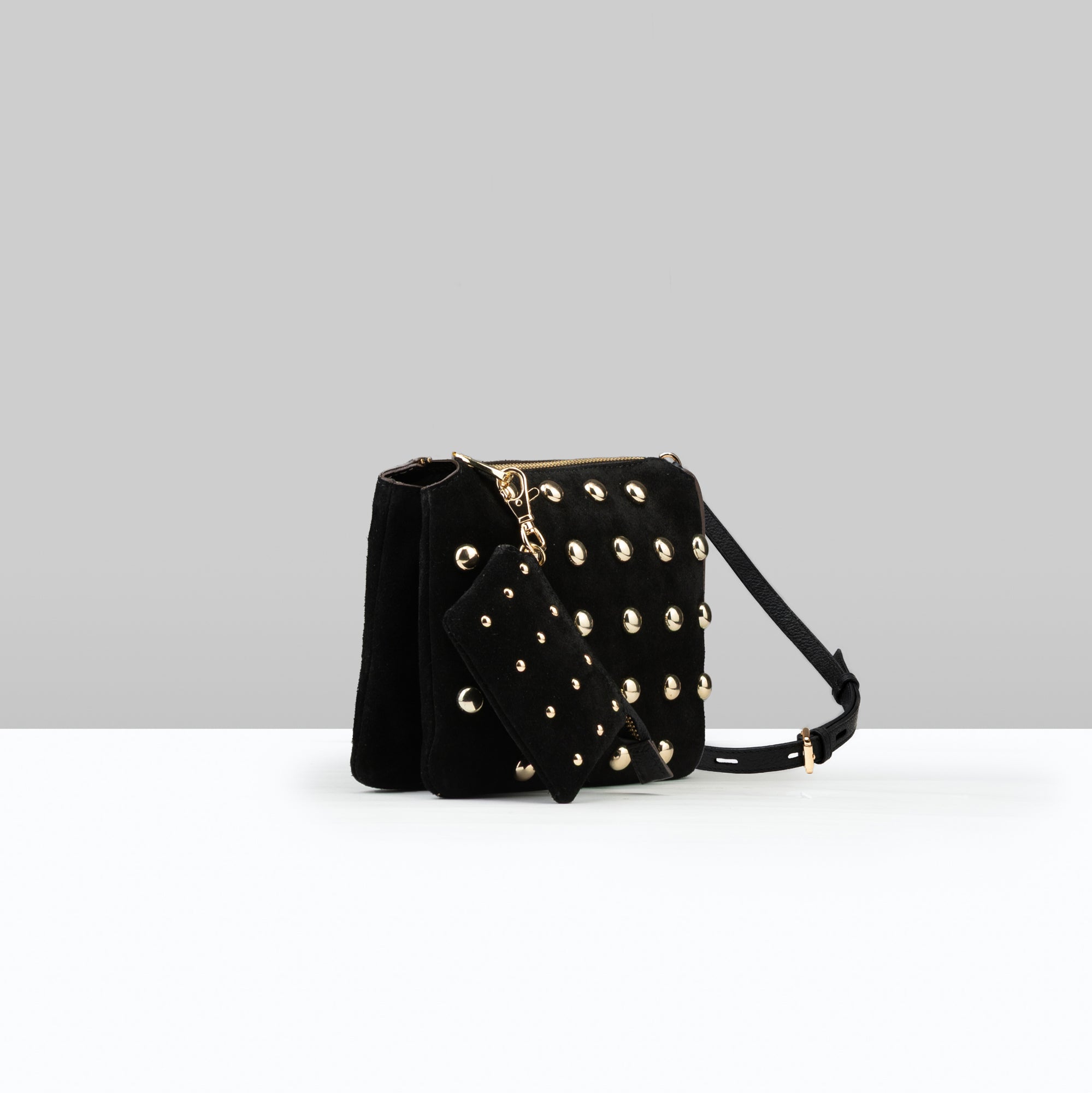 Star Mini Crossbody