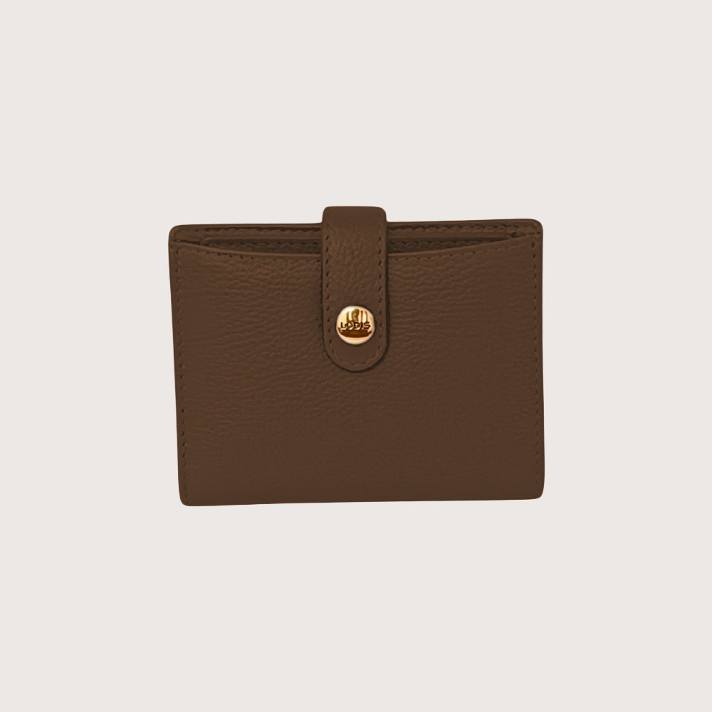 Erica Traveller Wallet