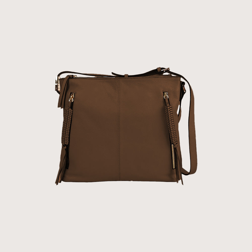 AVIVA (NEW) CROSSBODY