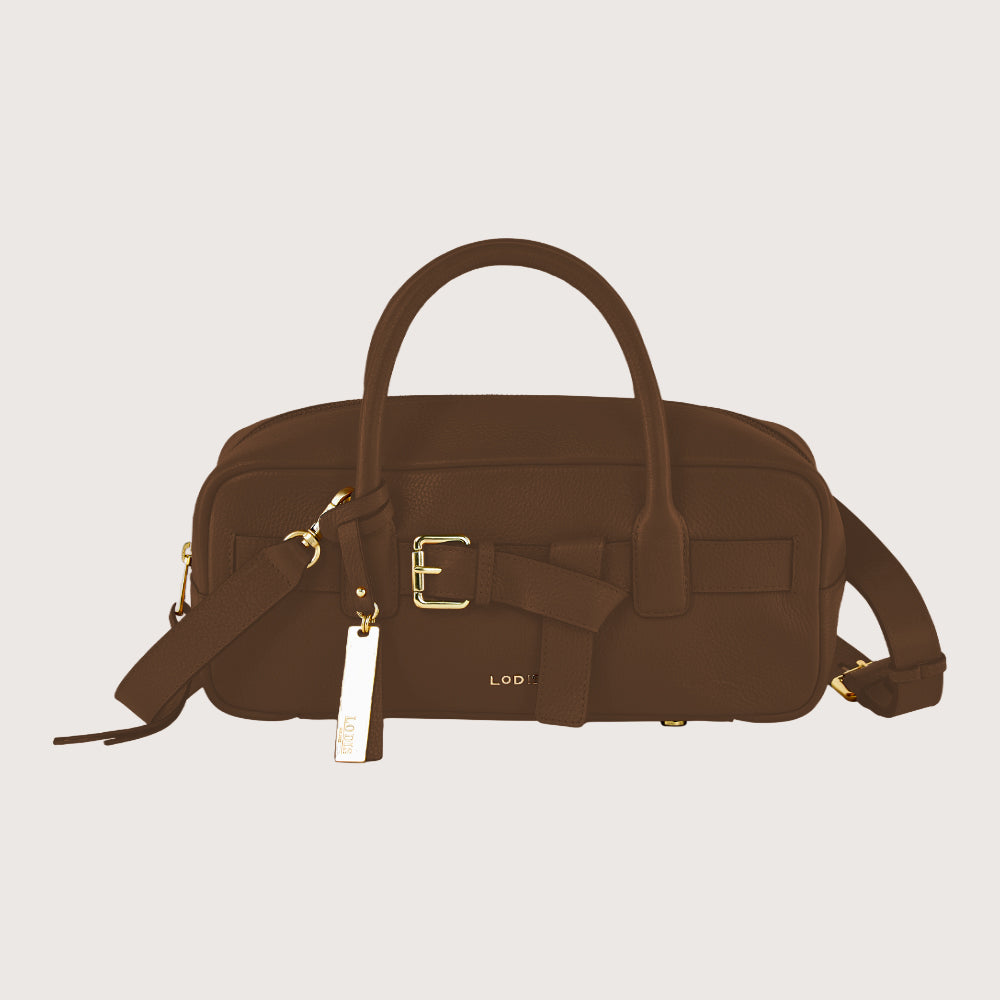 TAZ SATCHEL