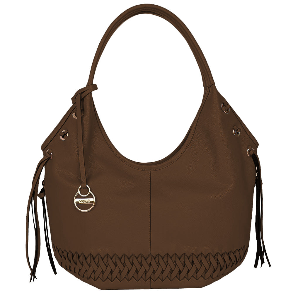 JULIE HOBO