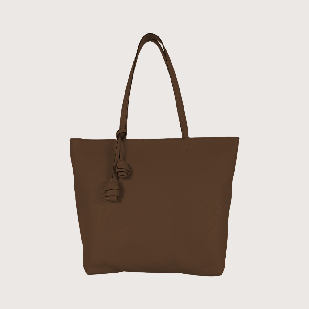 PORTIA TOTE