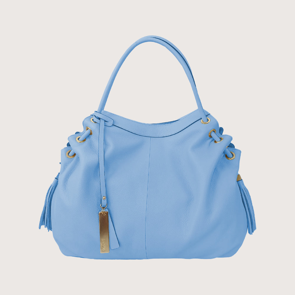 ZARIA HOBO