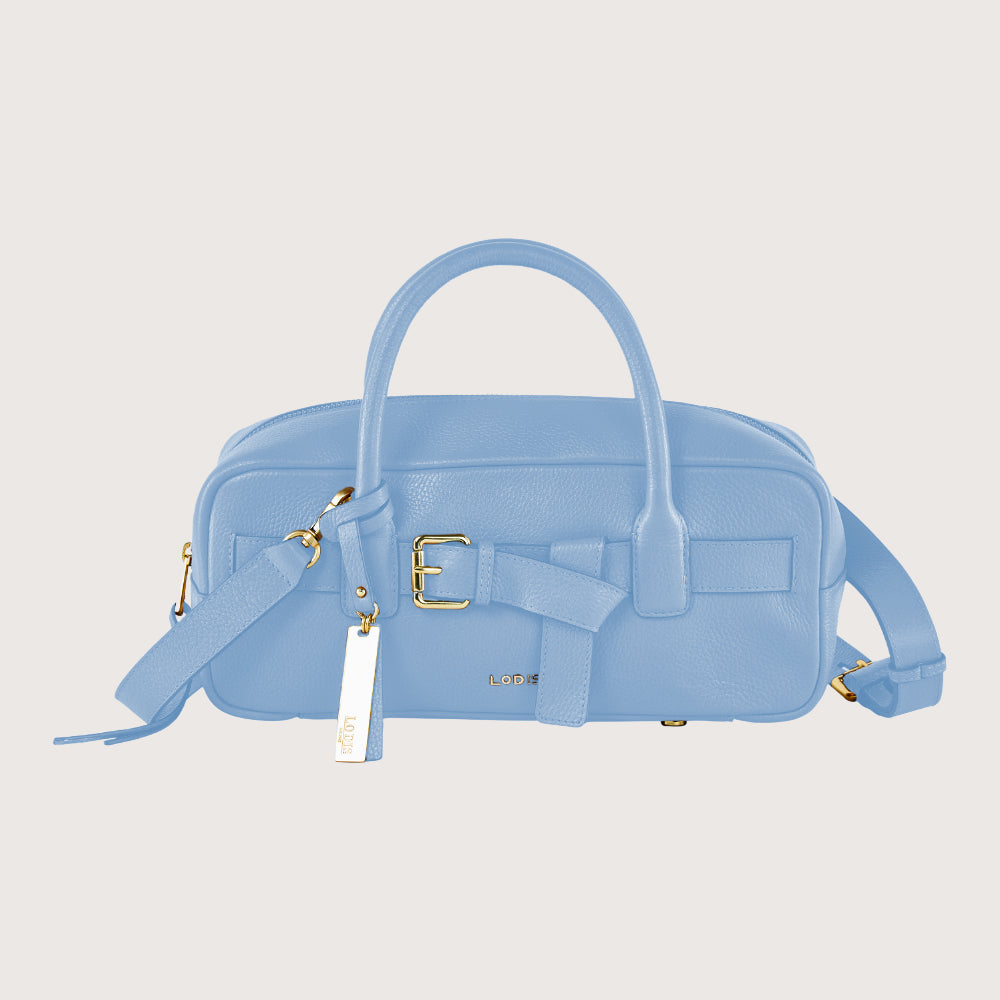 TAZ SATCHEL