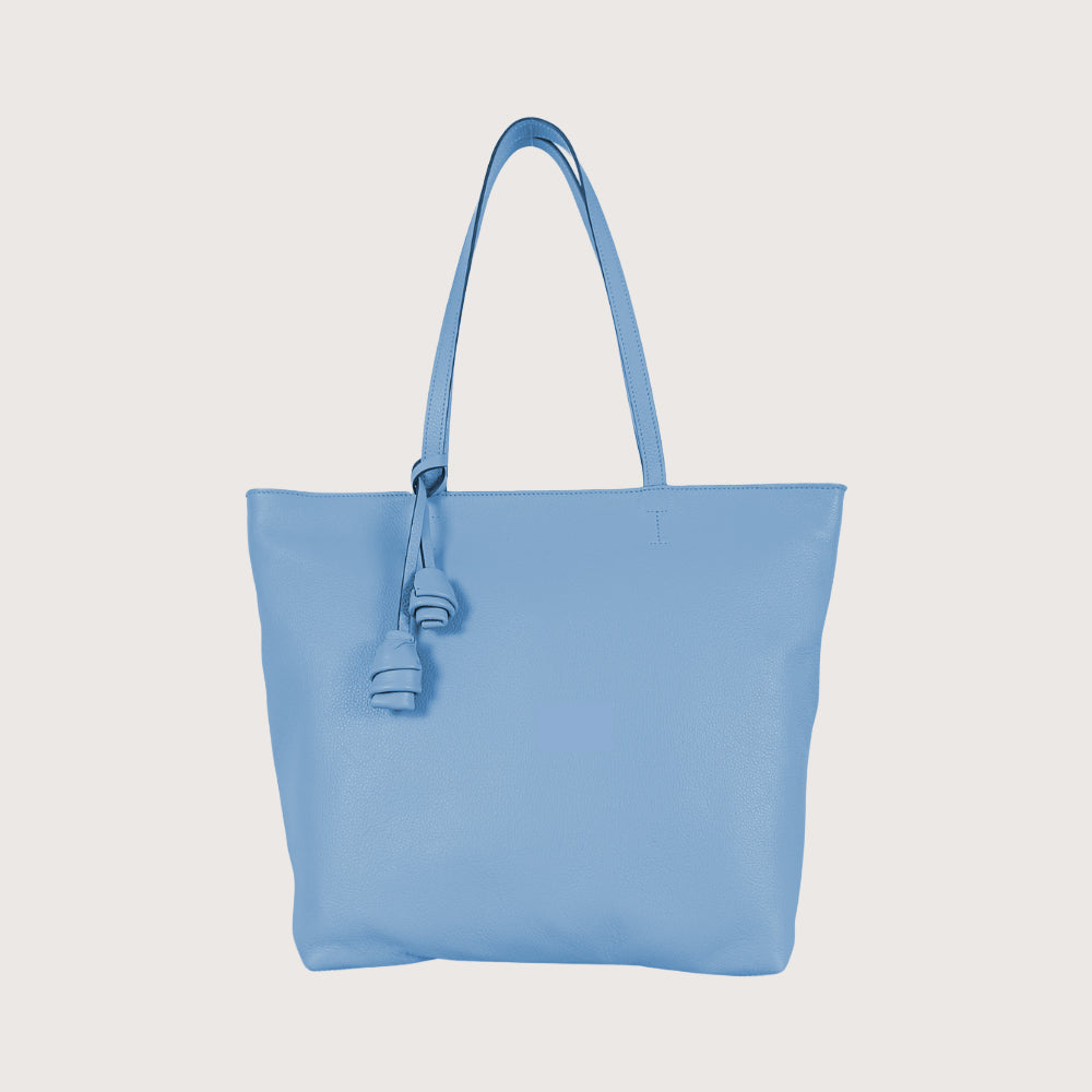 PORTIA TOTE