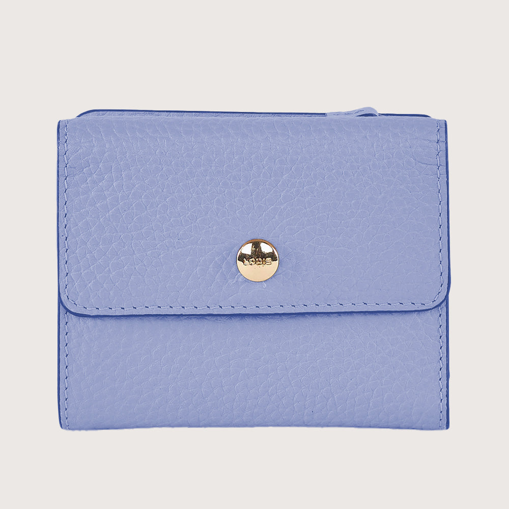 Kate French Purse