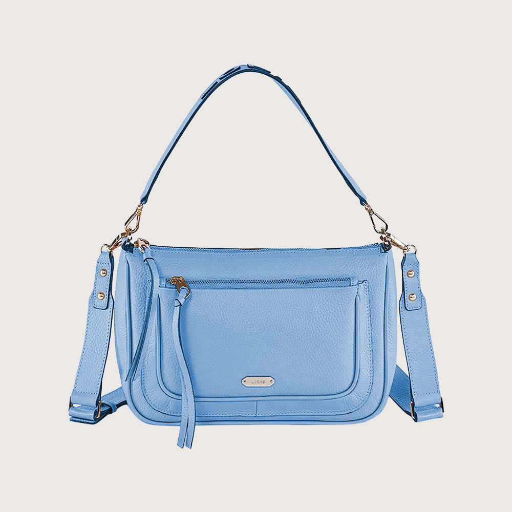 Payton E/W Crossbody