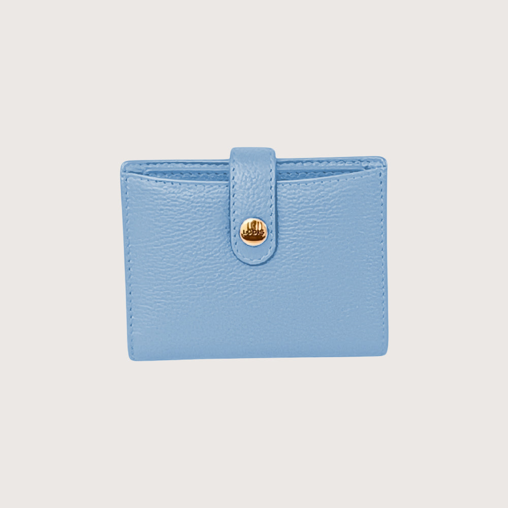 Erica Traveller Wallet