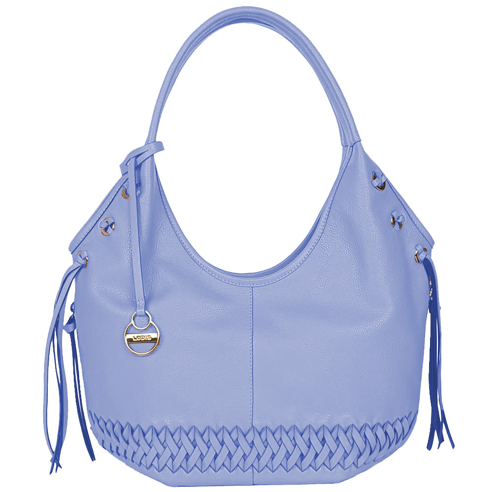 JULIE HOBO