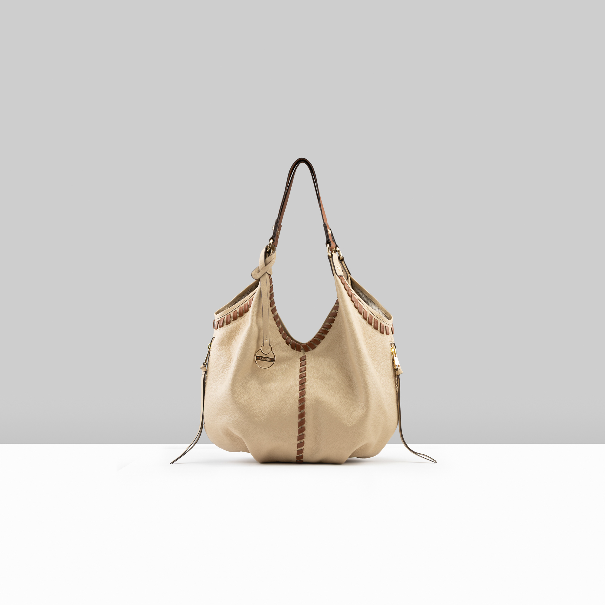 Lacey Tote Small