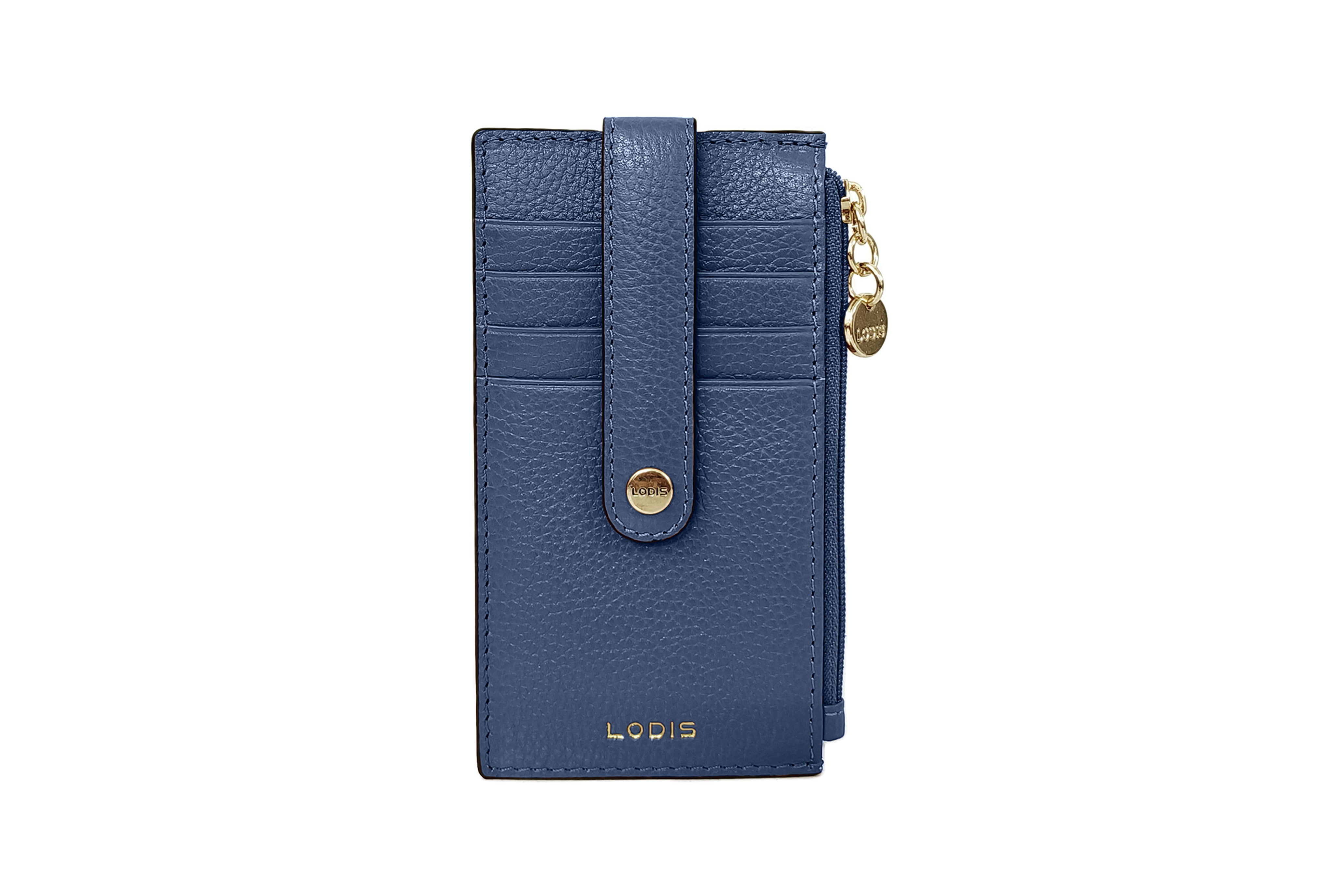 Be Organized With Julia Short Stacker | Lodis