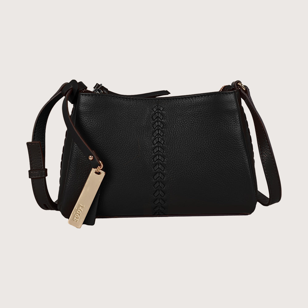 Nicks Crossbody
