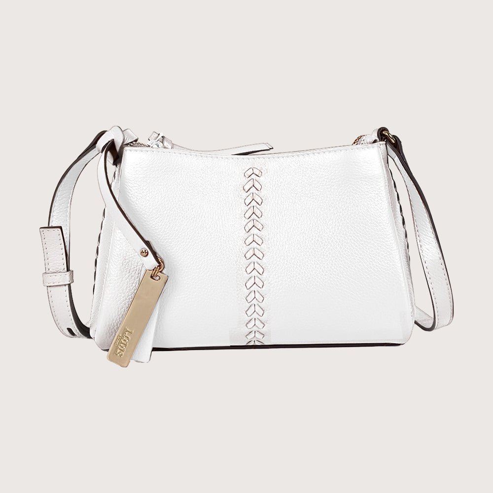 Nicks Crossbody