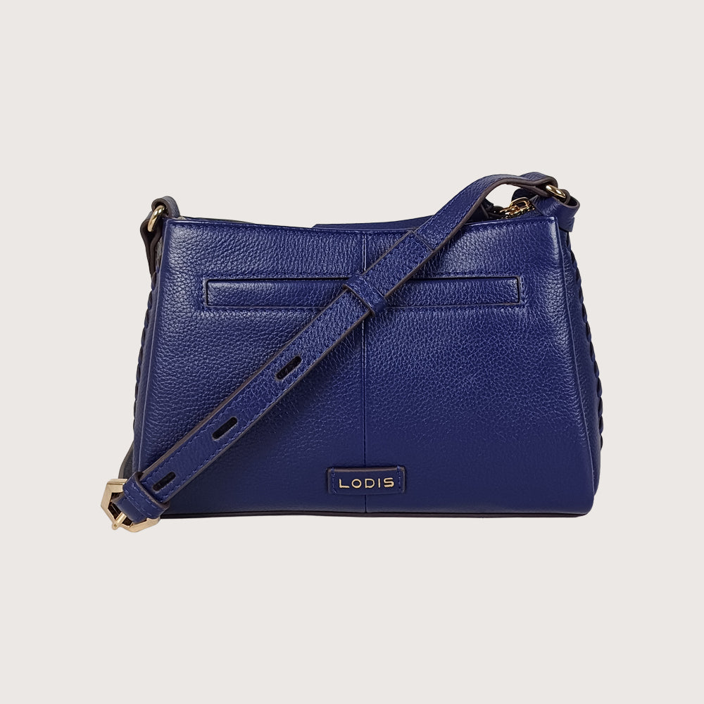 Nicks Crossbody