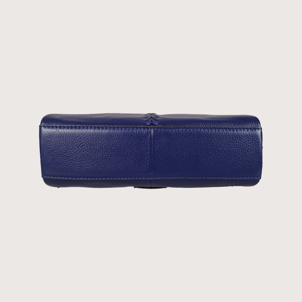 Nicks Crossbody