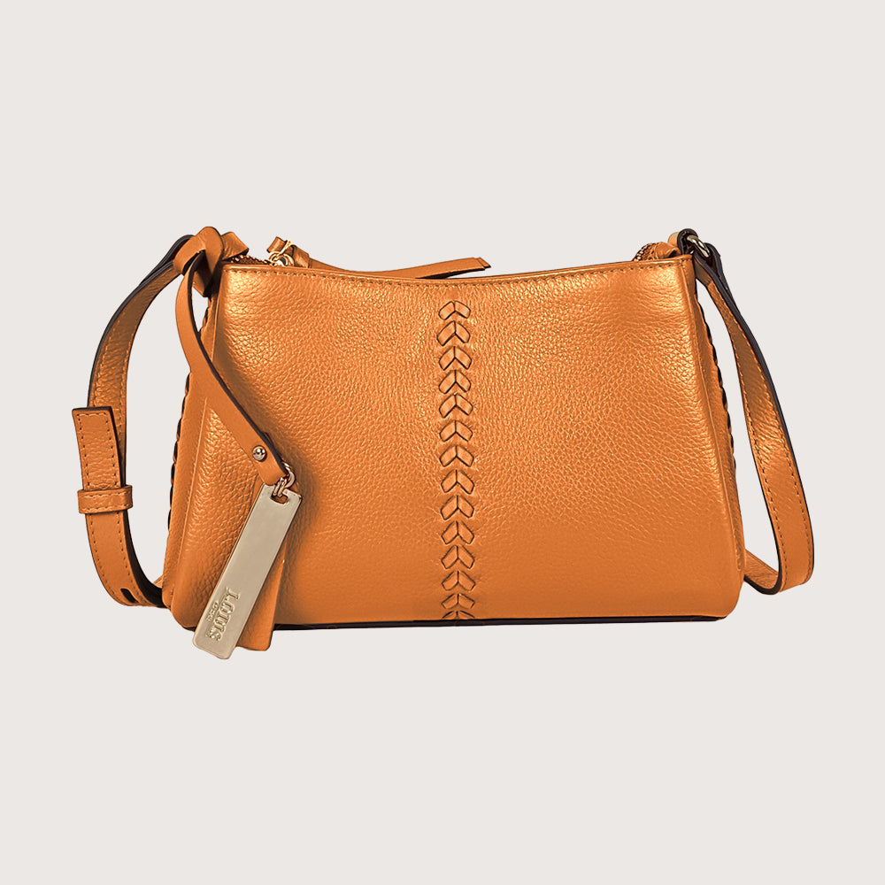 Nicks Crossbody