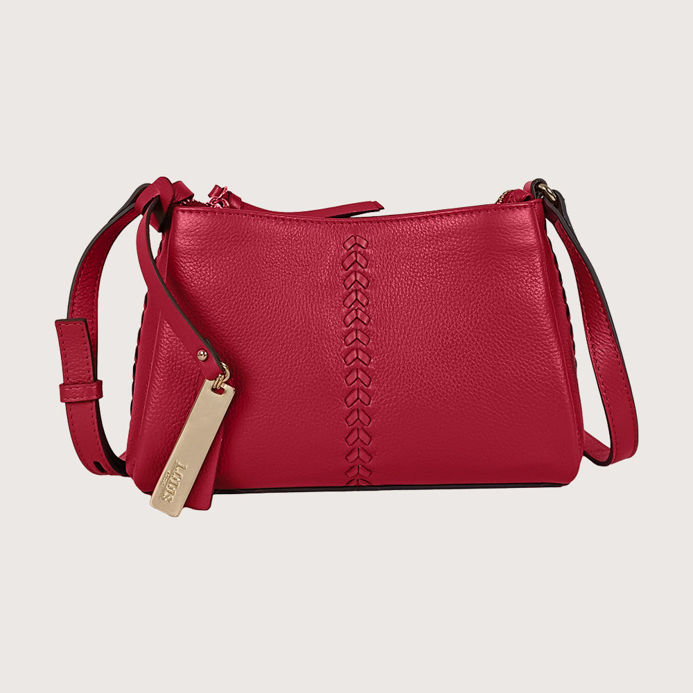 Nicks Crossbody